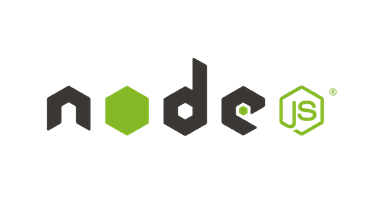 nodejs icon