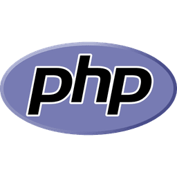 php icon