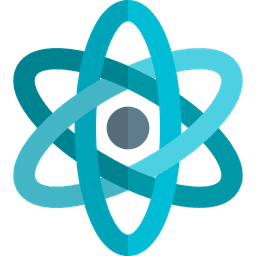 REACT icon